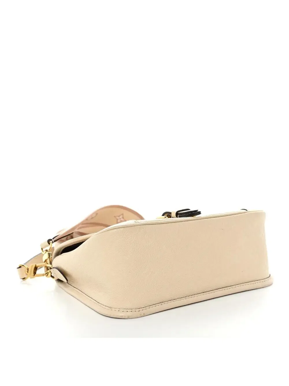 Louis Vuitton Empreinte Giant Diane #360296L16B